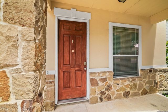 3103 Thunder Gulch, San Antonio, TX 78245