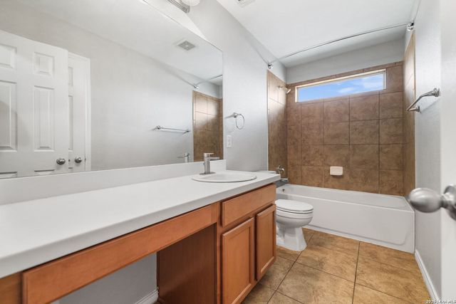 3103 Thunder Gulch, San Antonio, TX 78245