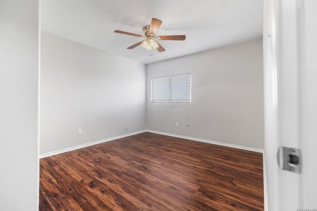3103 Thunder Gulch, San Antonio, TX 78245