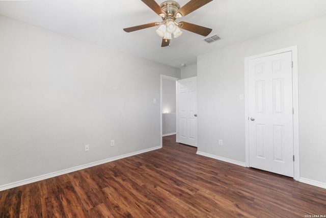 3103 Thunder Gulch, San Antonio, TX 78245