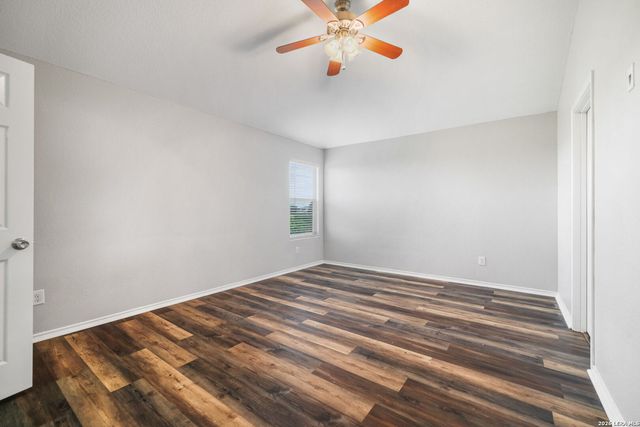3103 Thunder Gulch, San Antonio, TX 78245