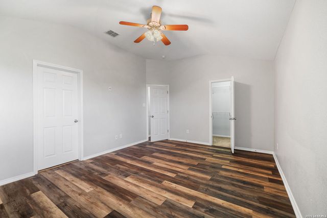 3103 Thunder Gulch, San Antonio, TX 78245