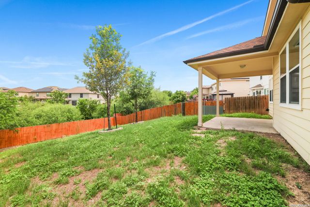 3103 Thunder Gulch, San Antonio, TX 78245
