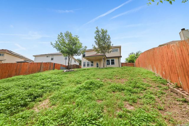 3103 Thunder Gulch, San Antonio, TX 78245