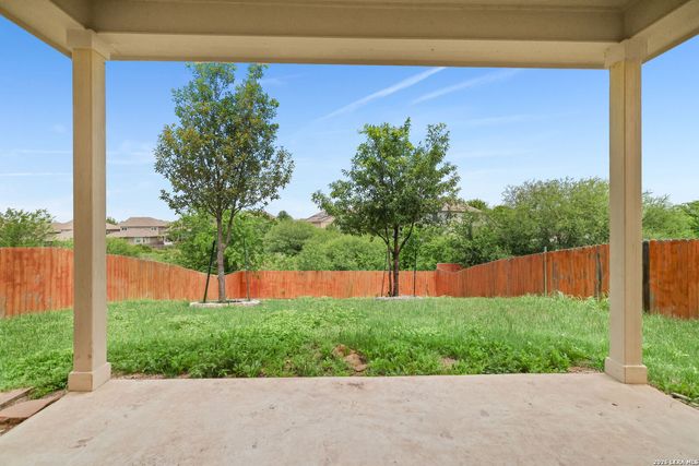 3103 Thunder Gulch, San Antonio, TX 78245