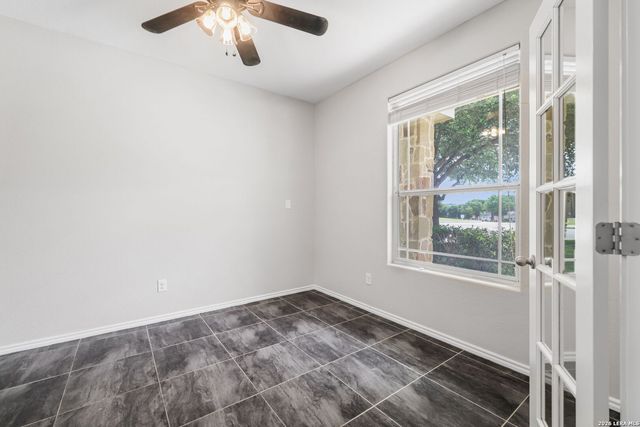 3103 Thunder Gulch, San Antonio, TX 78245