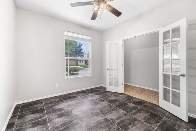 3103 Thunder Gulch, San Antonio, TX 78245