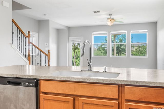 3103 Thunder Gulch, San Antonio, TX 78245