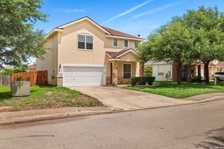 3103 Thunder Gulch, San Antonio, TX 78245
