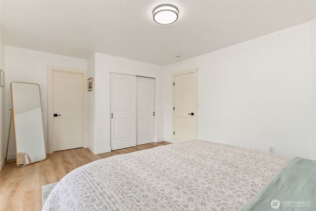 15421 8th Avenue Ct E, Tacoma, WA 98445