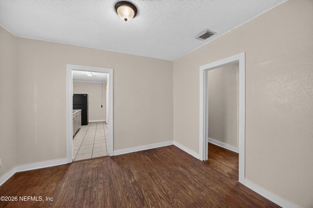 1473 STATE Street W, Jacksonville, FL 32209