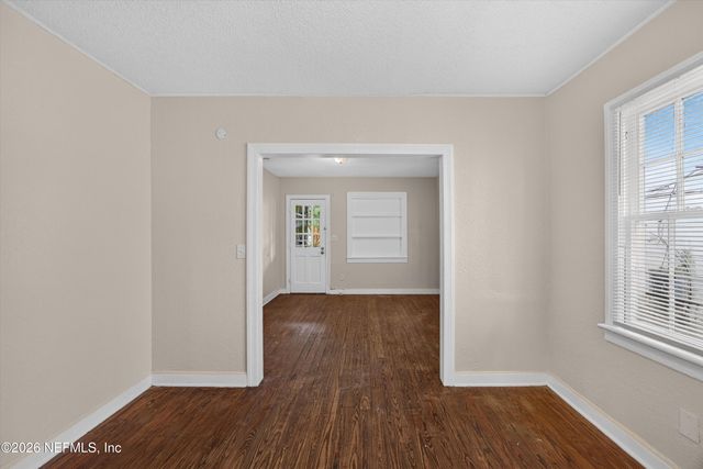 1473 STATE Street W, Jacksonville, FL 32209