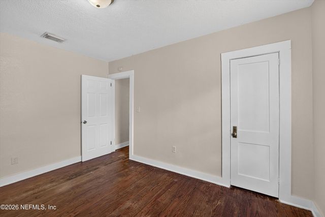 1473 STATE Street W, Jacksonville, FL 32209