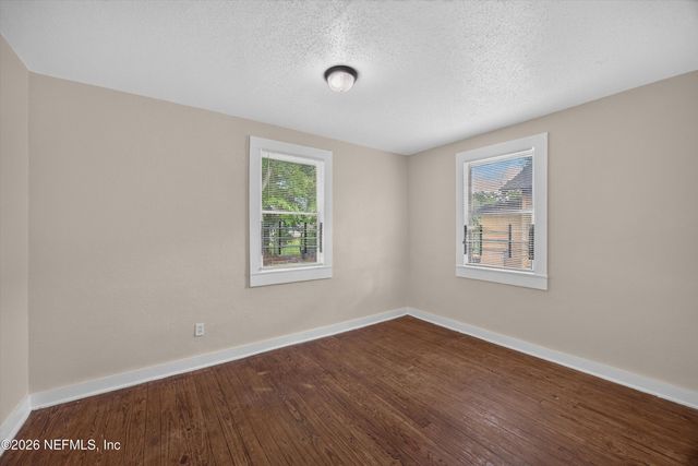 1473 STATE Street W, Jacksonville, FL 32209