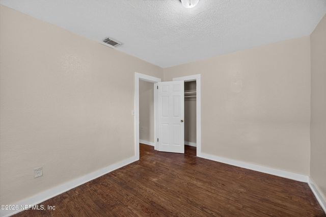 1473 STATE Street W, Jacksonville, FL 32209