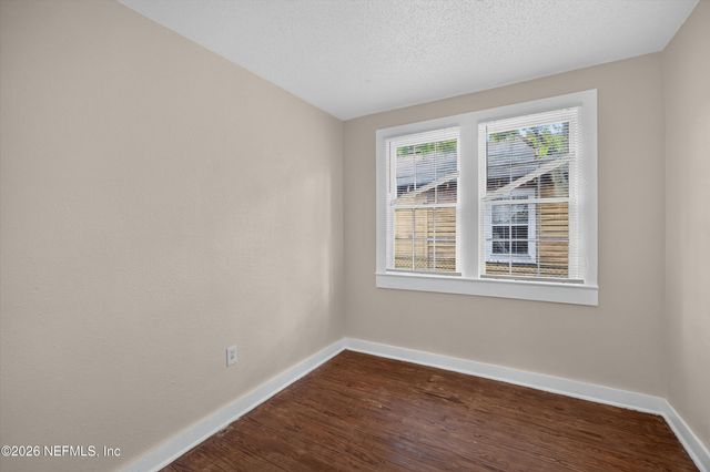 1473 STATE Street W, Jacksonville, FL 32209