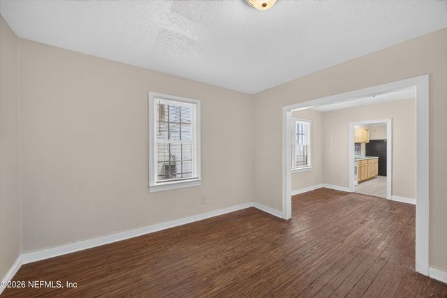 1473 STATE Street W, Jacksonville, FL 32209