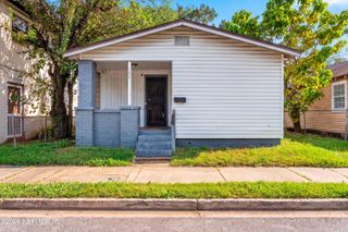 1473 STATE Street W, Jacksonville, FL 32209