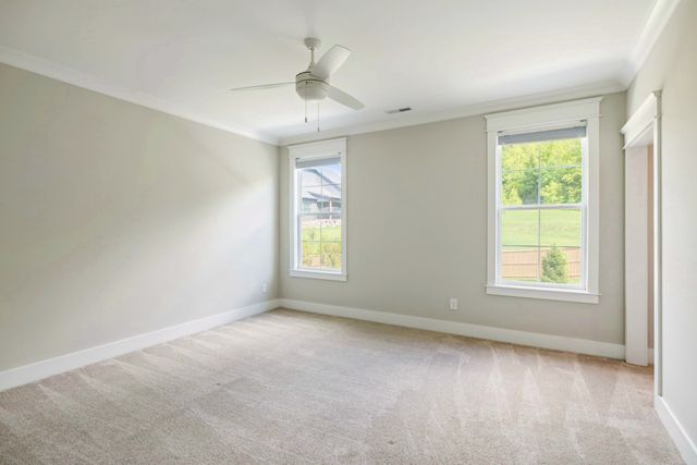 2224 Brakeman Ln, Thompsons Station, TN 37179