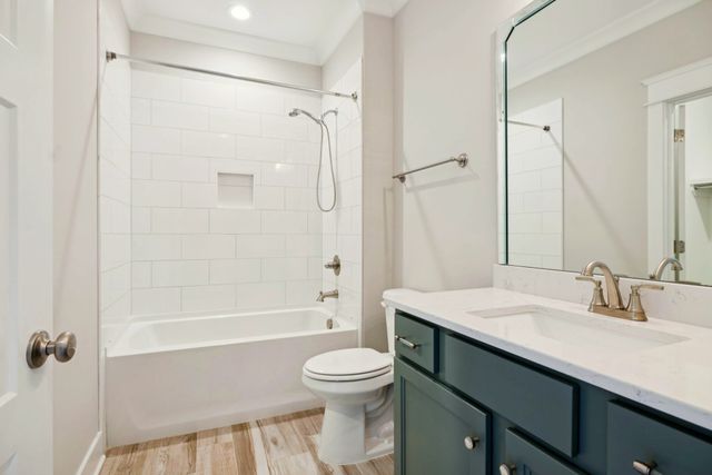 2224 Brakeman Ln, Thompsons Station, TN 37179