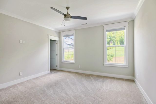 2224 Brakeman Ln, Thompsons Station, TN 37179