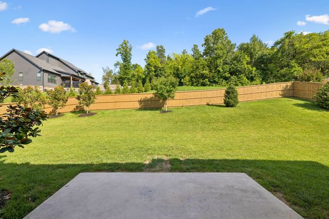 2224 Brakeman Ln, Thompsons Station, TN 37179