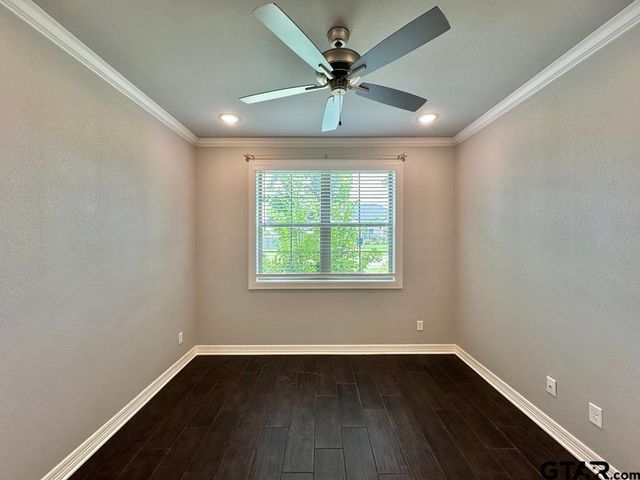 109 Rose Row Lane, Winona, TX 75792