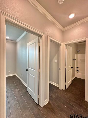 109 Rose Row Lane, Winona, TX 75792