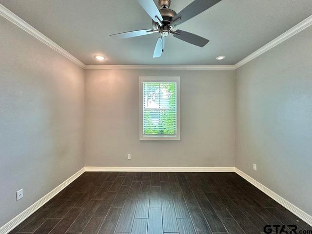 109 Rose Row Lane, Winona, TX 75792