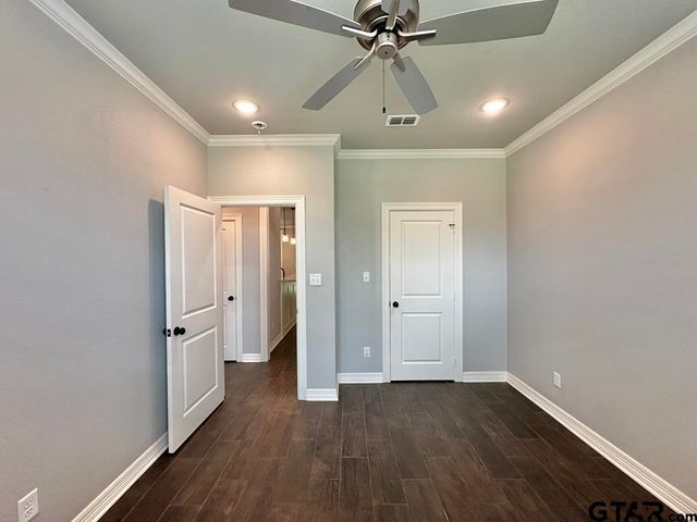 109 Rose Row Lane, Winona, TX 75792