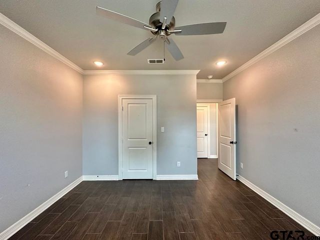 109 Rose Row Lane, Winona, TX 75792