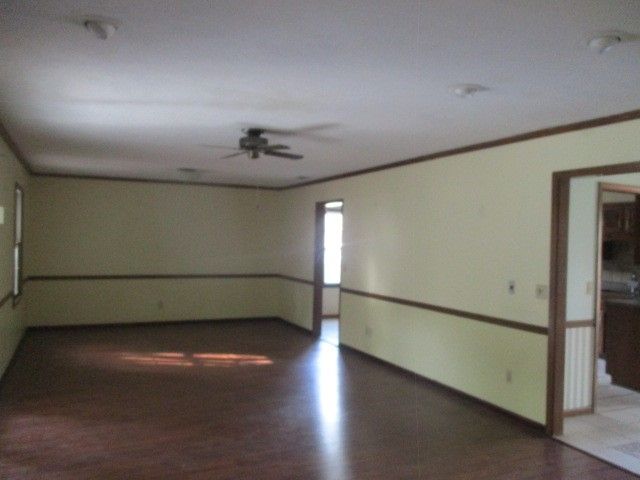 2972 Orion Drive, Waycross, GA 31503