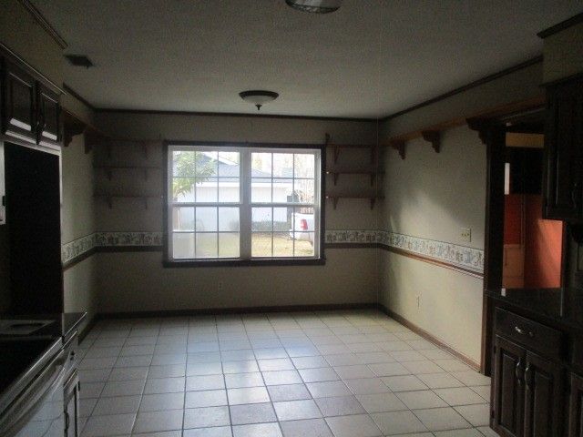 2972 Orion Drive, Waycross, GA 31503