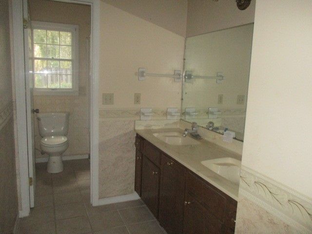 2972 Orion Drive, Waycross, GA 31503