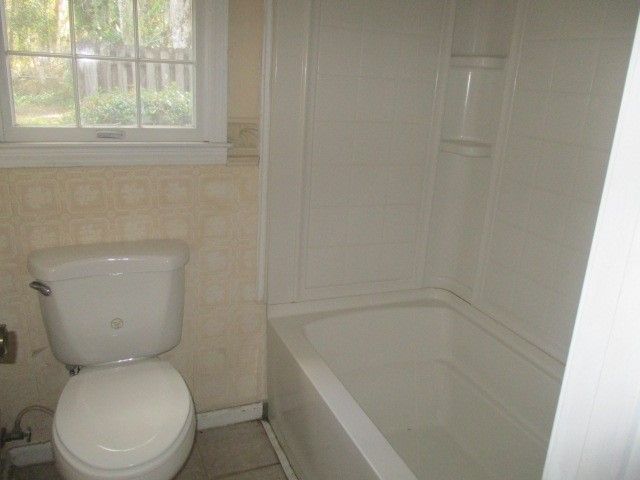 2972 Orion Drive, Waycross, GA 31503