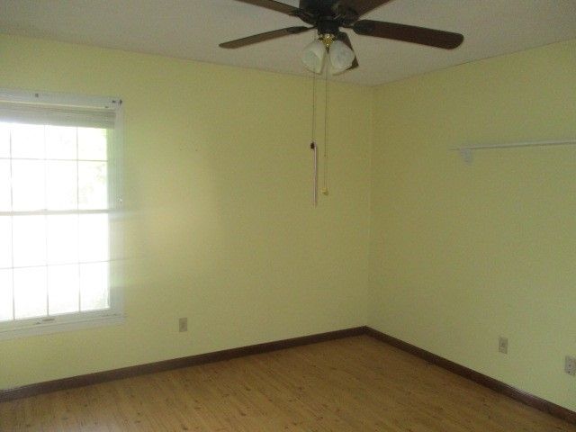 2972 Orion Drive, Waycross, GA 31503