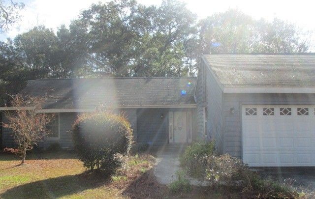 2972 Orion Drive, Waycross, GA 31503