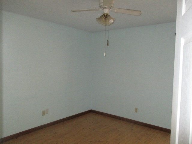 2972 Orion Drive, Waycross, GA 31503