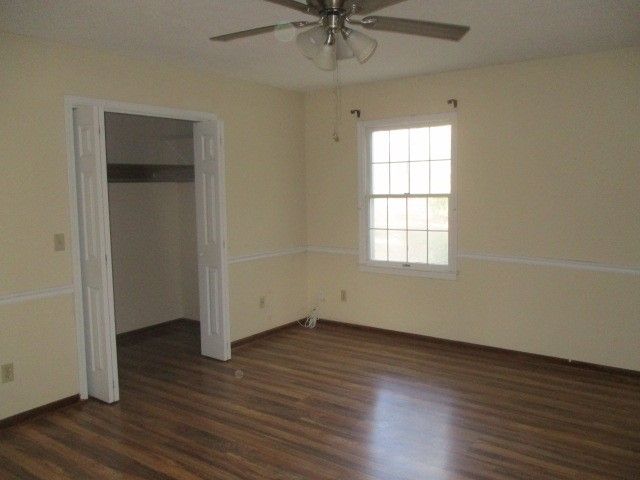 2972 Orion Drive, Waycross, GA 31503