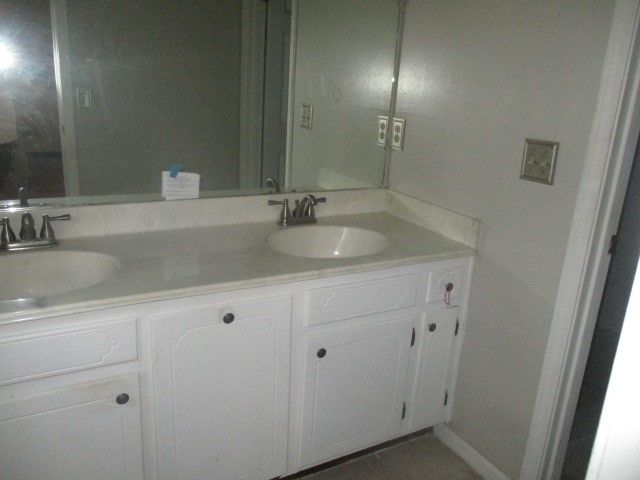 2972 Orion Drive, Waycross, GA 31503