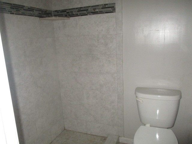 2972 Orion Drive, Waycross, GA 31503