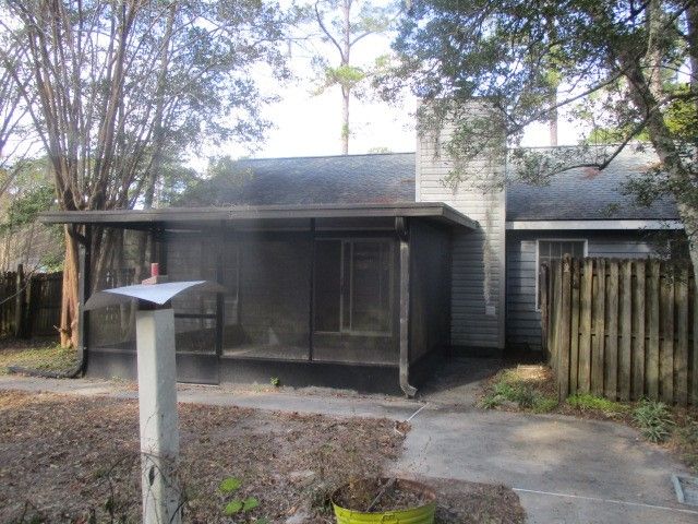 2972 Orion Drive, Waycross, GA 31503
