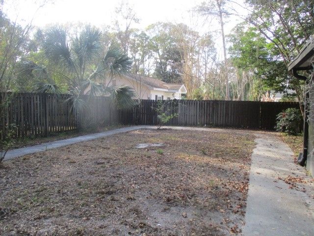 2972 Orion Drive, Waycross, GA 31503