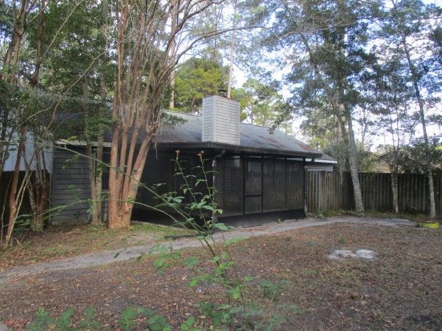 2972 Orion Drive, Waycross, GA 31503
