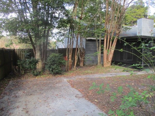 2972 Orion Drive, Waycross, GA 31503