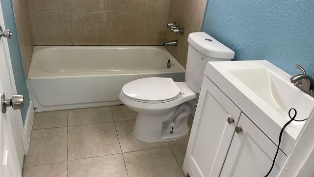 3280 NW 13th Court, Lauderhill, FL 33311