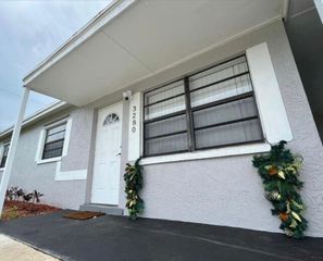 3280 NW 13th Court, Lauderhill, FL 33311