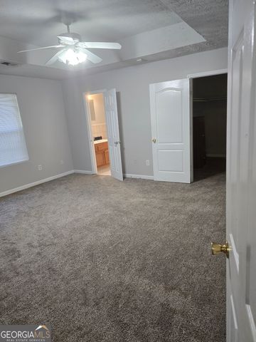 3725 Collier Drive NW, Atlanta, GA 30331