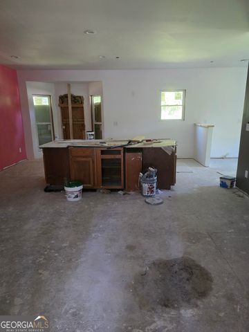 3725 Collier Drive NW, Atlanta, GA 30331