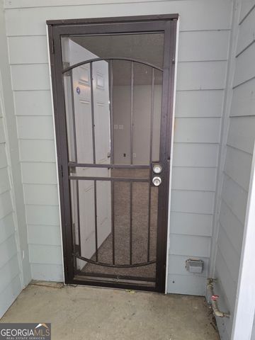 3725 Collier Drive NW, Atlanta, GA 30331